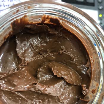 Bozuk Ürün İadesinde Zorluk