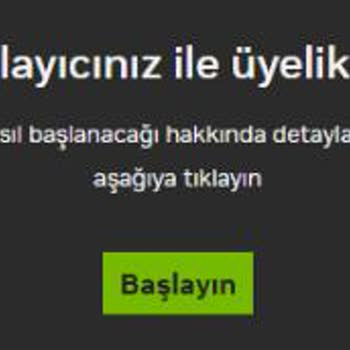 Dondurulan Paket Sorunu