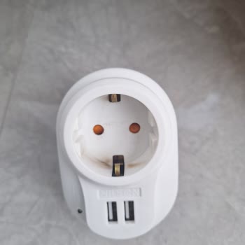 Nilson Marka Ürünün Güvenlik Sorunu