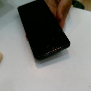 KVK Garanti Kapsamında Olmayan Arıza Ve Yüksek Tamir Ücreti Şoku