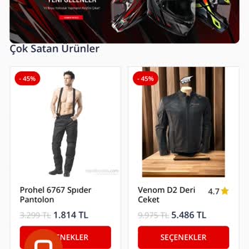 Yanıltıcı Sipariş Talebi Ve İletişim Sorunu