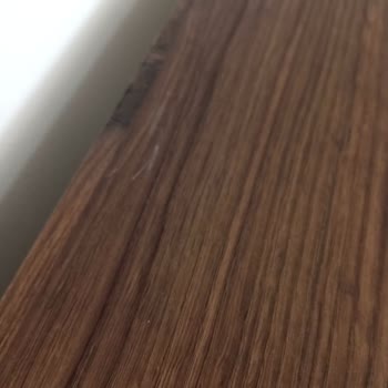 Mondi Home'dan Aldığım Ürünler Hurda Çıktı