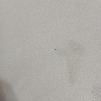 Mondi Home'dan Aldığım Ürünler Hurda Çıktı