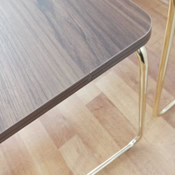 Mondi Home'dan Aldığım Ürünler Hurda Çıktı