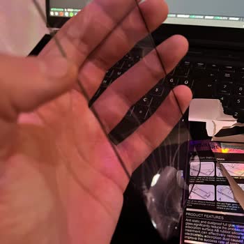 Onwears Ürün Kalitesi Ve Paketleme Sorunları!