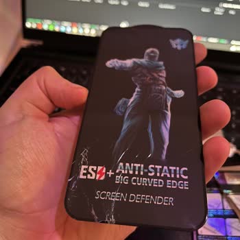 Onwears Ürün Kalitesi Ve Paketleme Sorunları!