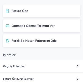 Türk Telekom Fatura Şoku: Yanlış Bilgilendirme Ve Yüksek Ücretler