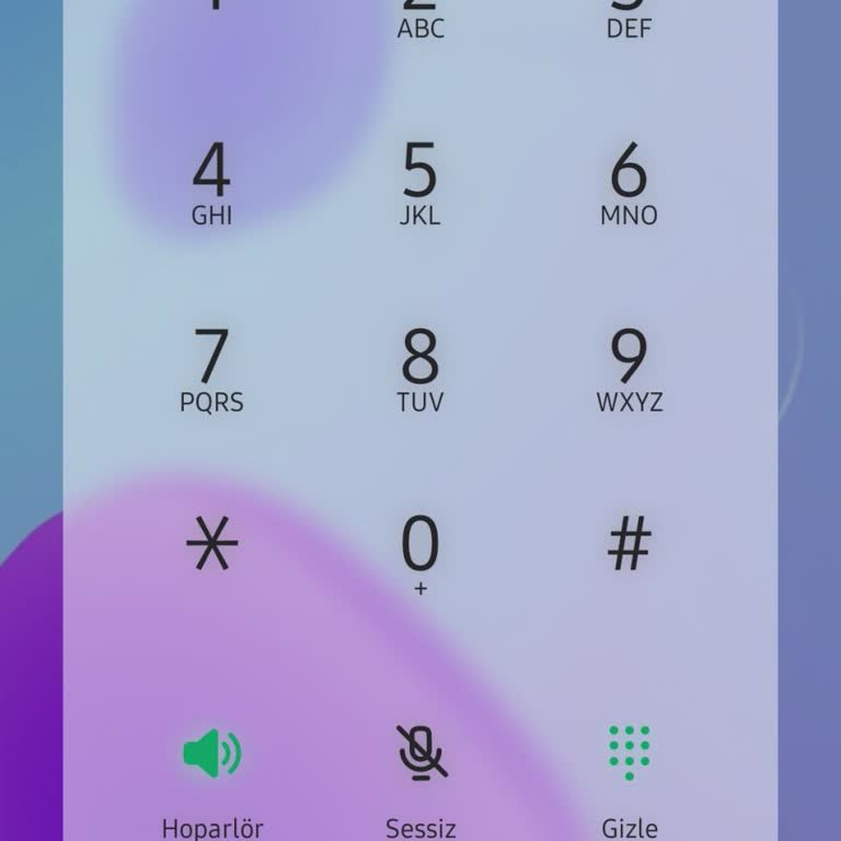Atlantis Net Fatura Sorunu Ve İletişim Zorluğu