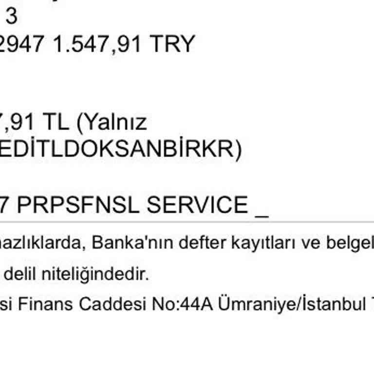 Uçak Bileti Alırken Fiyat Artışı Ve Para İadesi Sorunu