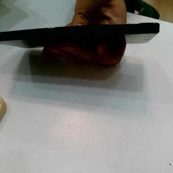 Vatan Bilgisayar Garanti Kapsamında Olmayan Sorunlar Ve Yüksek Tamir Ücreti Şoku!