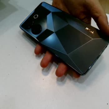 Tecno Mobile Garanti Kapsamında Olmayan Arıza Ve Yüksek Tamir Ücreti Şoku