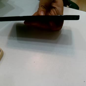 Tecno Mobile Garanti Kapsamında Olmayan Arıza Ve Yüksek Tamir Ücreti Şoku