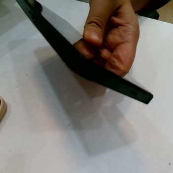 Tecno Mobile Garanti Kapsamında Olmayan Arıza Ve Yüksek Tamir Ücreti Şoku