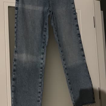 Zara'dan Aldığım Kotun Dolapta Bozulması Şoku