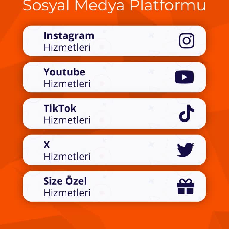 İnsosyal Takipçi Satışıyla Mağduriyet!
