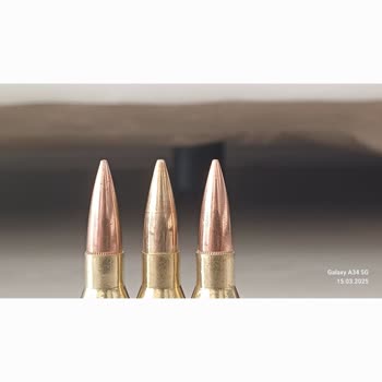 Fişek Çekirdeği Değişikliği Müşteri Memnuniyetini Zedeliyor