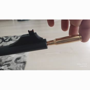 Fişek Çekirdeği Değişikliği Müşteri Memnuniyetini Zedeliyor