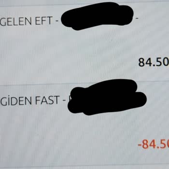 Haksız Faiz Uygulaması: Yapı Kredi'nin Provizyon Sorunu