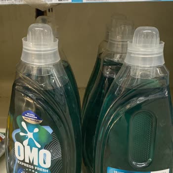 Etiket Ve Kasa Fiyatı Farklılığı