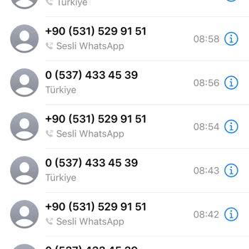 Güvenli Ödeme Sanrısı: 140 Bin TL'lik Kayıp