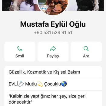 Güvenli Ödeme Sanrısı: 140 Bin TL'lik Kayıp