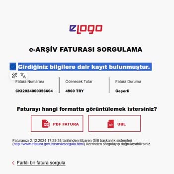 Haksız Sistem Dışında Bırakılma