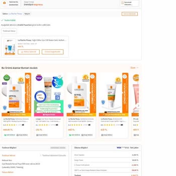 Haksız Sistem Dışında Bırakılma