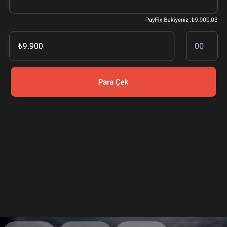 Müşteri Hizmetleri İlgisizliği Ve Cevapsız Mailler