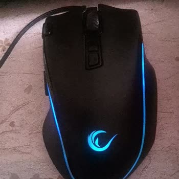 Vatan Bilgisayar'dan Aldığım Mouse'un Sorunlu Çıkması Ve Yetersiz Servis Deneyimi