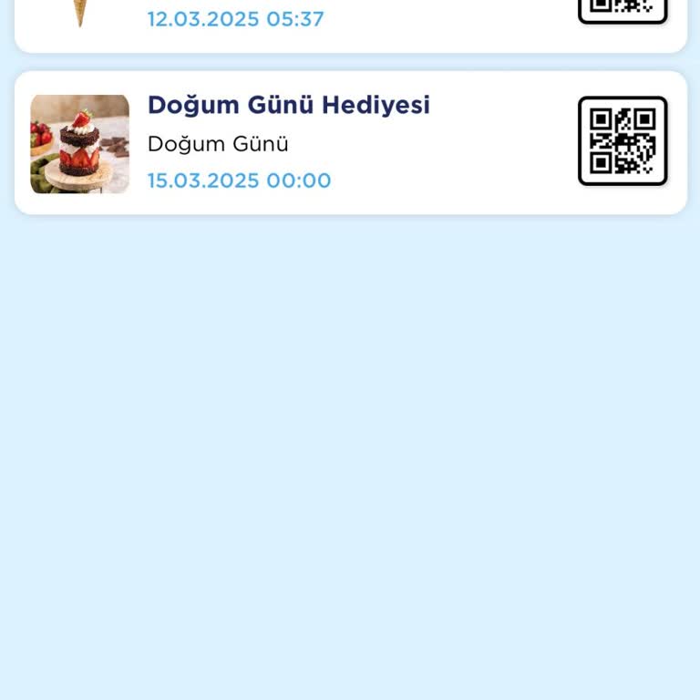 Mado'nun Hediye Vaadi: Boşuna Bekleyiş Ve İletişim Sorunları