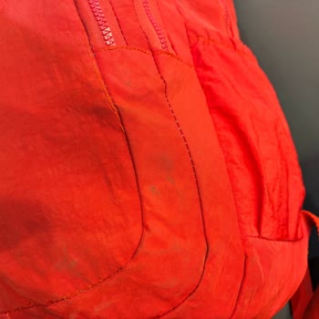 THY Uçuşunda Zorunlu Bagaj Sorunu Ve Maddi Zarar