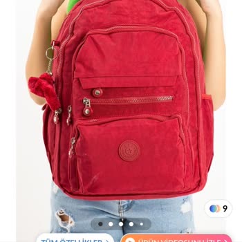 THY Uçuşunda Zorunlu Bagaj Sorunu Ve Maddi Zarar