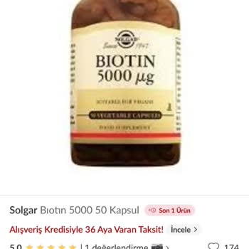 THY Uçuşunda Zorunlu Bagaj Sorunu Ve Maddi Zarar