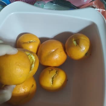 Getir'den Gelen Ürünler Ve Müşteri Hizmetleri Hayal Kırıklığı