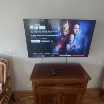 Disney Plus Filmlerin Açılmaması!