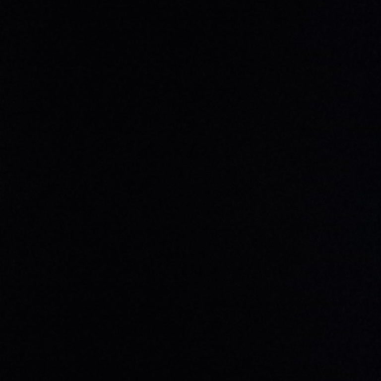 Eksik Servis Ve Düşük Kalite: Hayal Kırıklığı Yaratan İftar Deneyimi