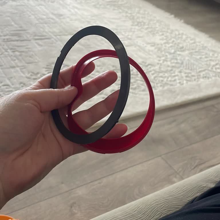 Dyson Garanti Kapsamı Ve Destek Sorunu