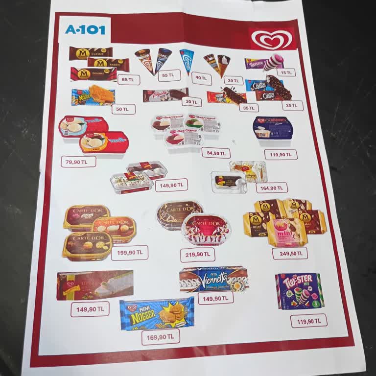 Kampanya Aldatmacası Ve Yanıltıcı Reklamlar