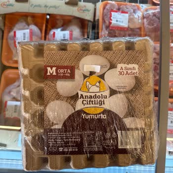 Son Kullanma Tarihi Geçmiş Ürünler Ve Yanıltıcı Uygulama