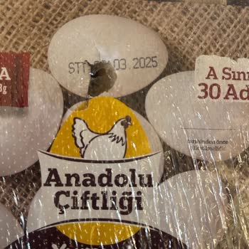 Son Kullanma Tarihi Geçmiş Ürünler Ve Yanıltıcı Uygulama