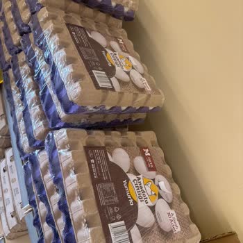 Son Kullanma Tarihi Geçmiş Ürünler Ve Yanıltıcı Uygulama