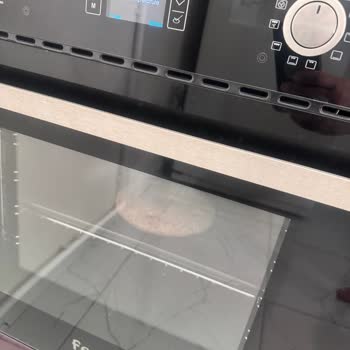 Ferre Fırın Hayal Kırıklığı: Sürekli Hata Ve Memnuniyetsizlik