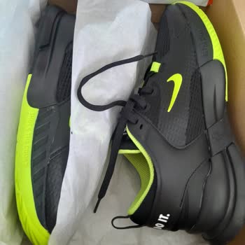 Boyner Yanlış Ürün Gönderdi Kampanya Avantajı Kayboldu