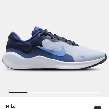 Boyner Yanlış Ürün Gönderdi Kampanya Avantajı Kayboldu