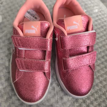 Yanlış Numara Krizi: Çocuk Ayakkabısında Beklenmedik Hata Ve İletişim Eksikliği