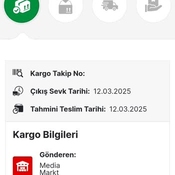 Kayıp Kargo Ve İletişim Krizi: Müşteri Hizmetlerinde Çözüm Arayışı