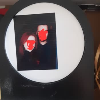 Çiçek Sepeti'nde Hayal Kırıklığı: Hediye Paketleme Ve Kalite Sorunu