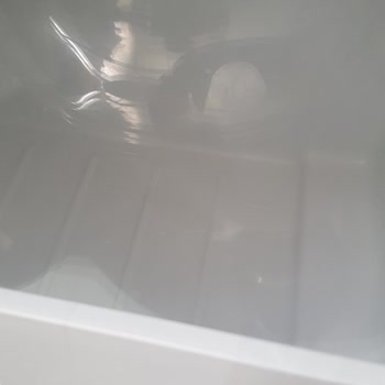 Bosch Buzdolabı Su Akıtma Sorunu Ve Servis Ücreti Tehdidi