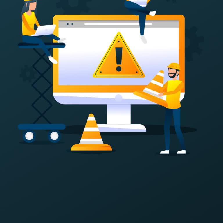 Enerjisa'nın Web Sitesi Ve Hizmet Kesintisi Mağduriyeti