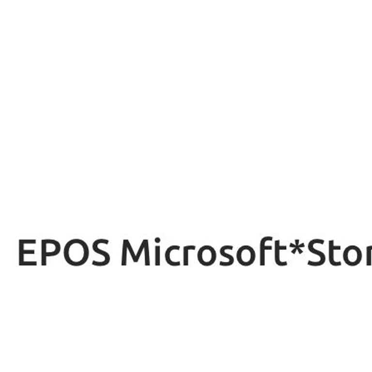 İzinsiz Para Çekimi İle Karşı Karşıya